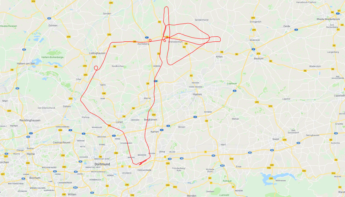 Bildschirmfoto 2019-03-30 um 15.57.11.png